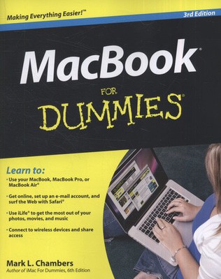 9780470769188.jpg