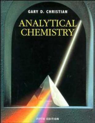 9780471597612.jpg