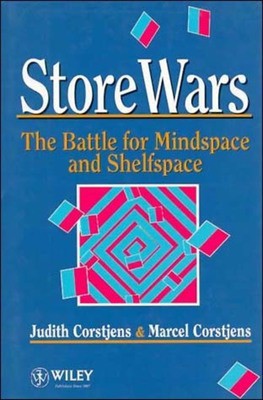 9780471950813.jpg