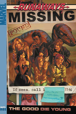 9780785116844.jpg