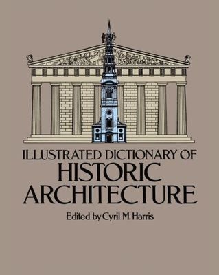 9780486244440.jpg