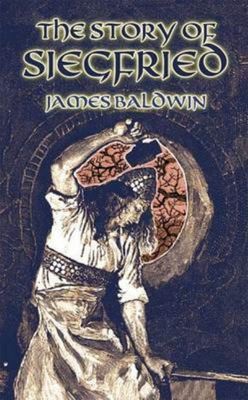9780486445748.jpg