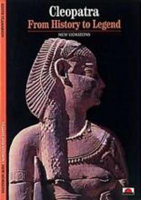 9780500300732.jpg