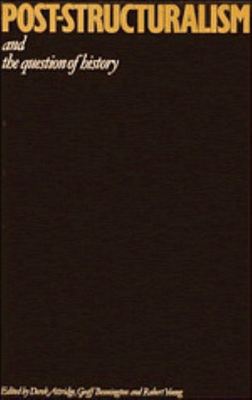 9780521327596.jpg