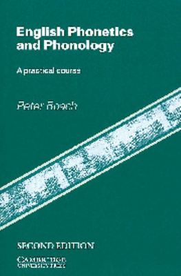 9780521407182.jpg
