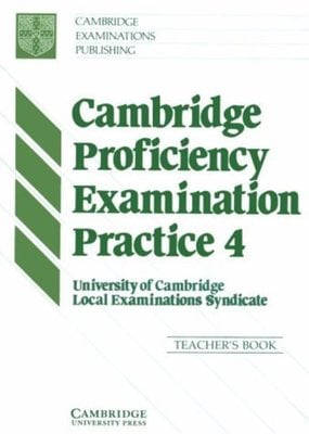 9780521407311.jpg
