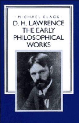 9780521415842.jpg
