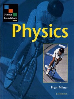 9780521556620.jpg