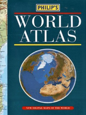 9780540063918.jpg