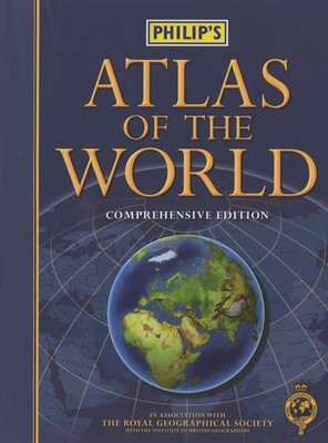 9780540086030.jpg