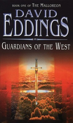 9780552148023.jpg