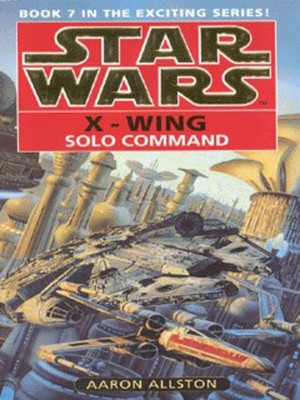 9780553506051.jpg