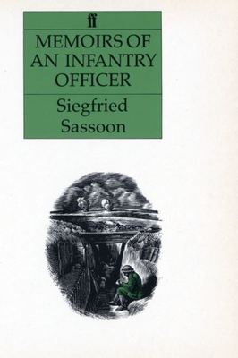 9780571064106.jpg