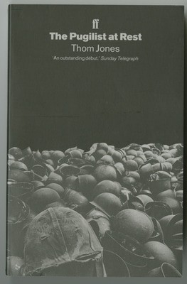 9780571171354.jpg