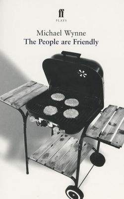 9780571215973.jpg