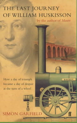 9780571216086.jpg