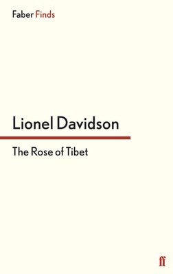 9780571242917.jpg