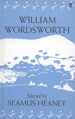 9780571274291.jpg