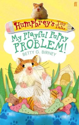 9780571282470.jpg