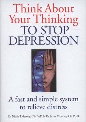 9780572035006.jpg