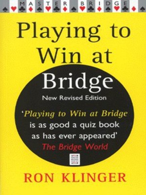9780575067363.jpg