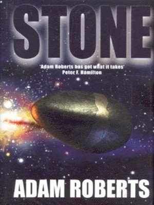 9780575070639.jpg