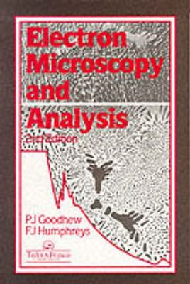 9780582238923.jpg