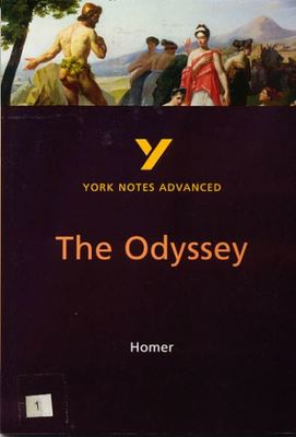 9780582431515.jpg
