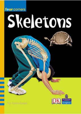 9780582845411.jpg