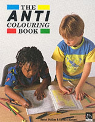 9780590700115.jpg