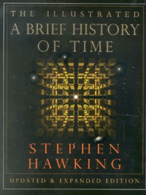 9780593040591.jpg