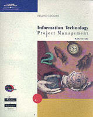 9780619035280.jpg