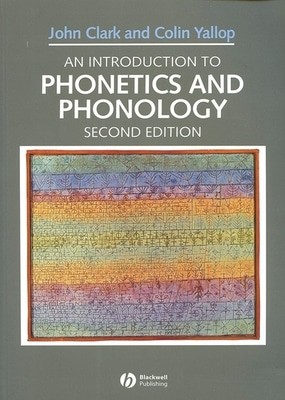 9780631194521.jpg