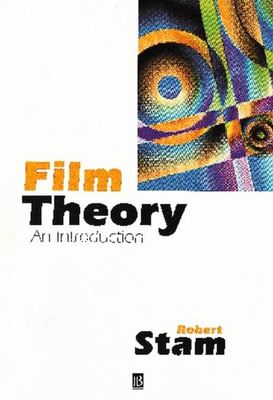 9780631206545.jpg