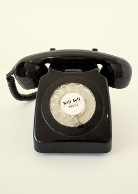 9780670918591.jpg