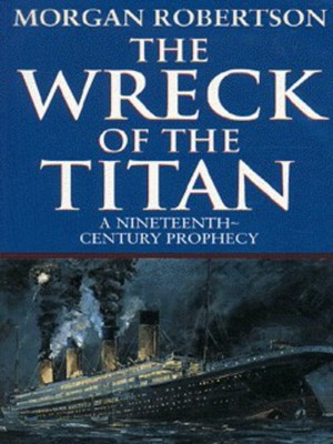 9780671018191.jpg