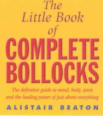 9780671037673.jpg