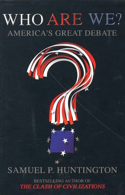 9780684866680.jpg
