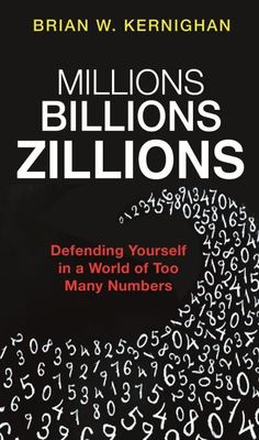9780691209098.jpg