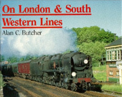 9780711023314.jpg