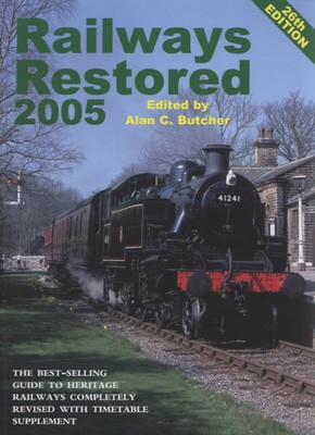 9780711030534.jpg