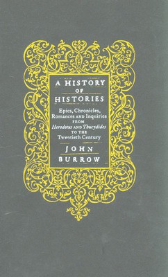 9780713993370.jpg