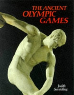 9780714120027.jpg