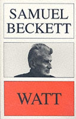 9780714506104.jpg