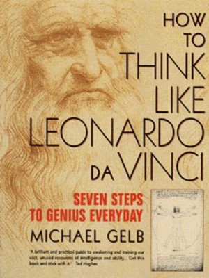 9780722537183.jpg