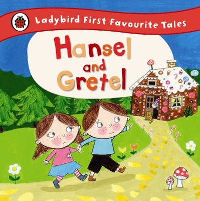 9780723270690.jpg