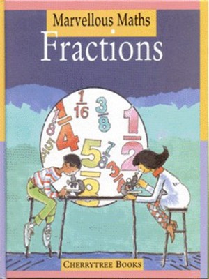 9780745153124.jpg