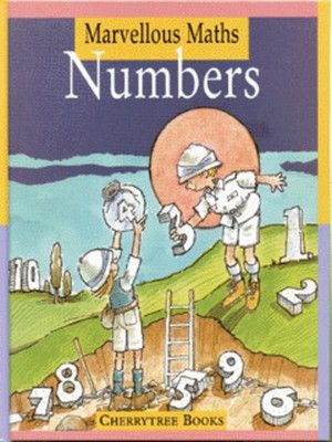 9780745153148.jpg