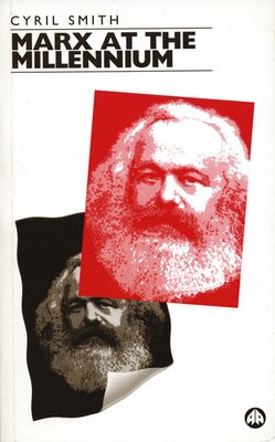 9780745310008.jpg