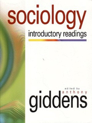 9780745618746.jpg